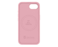Tactical MagForce Velvet Smoothie Kryt pro Apple iPhone 16e/17e Pink - 1514424 - zdjęcie 4